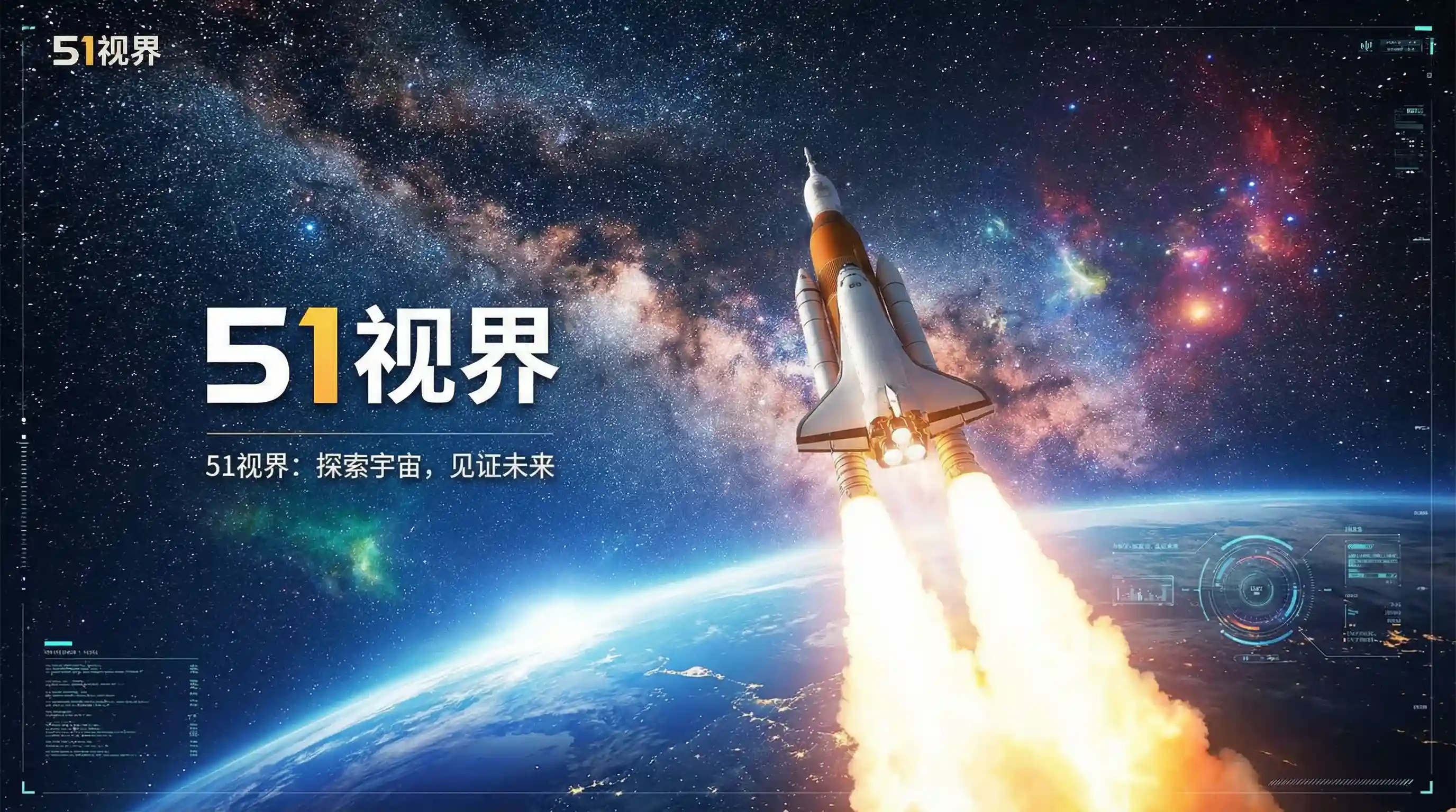 太空探索与航天发射 - 韩剧坏爱情 追踪航天动态